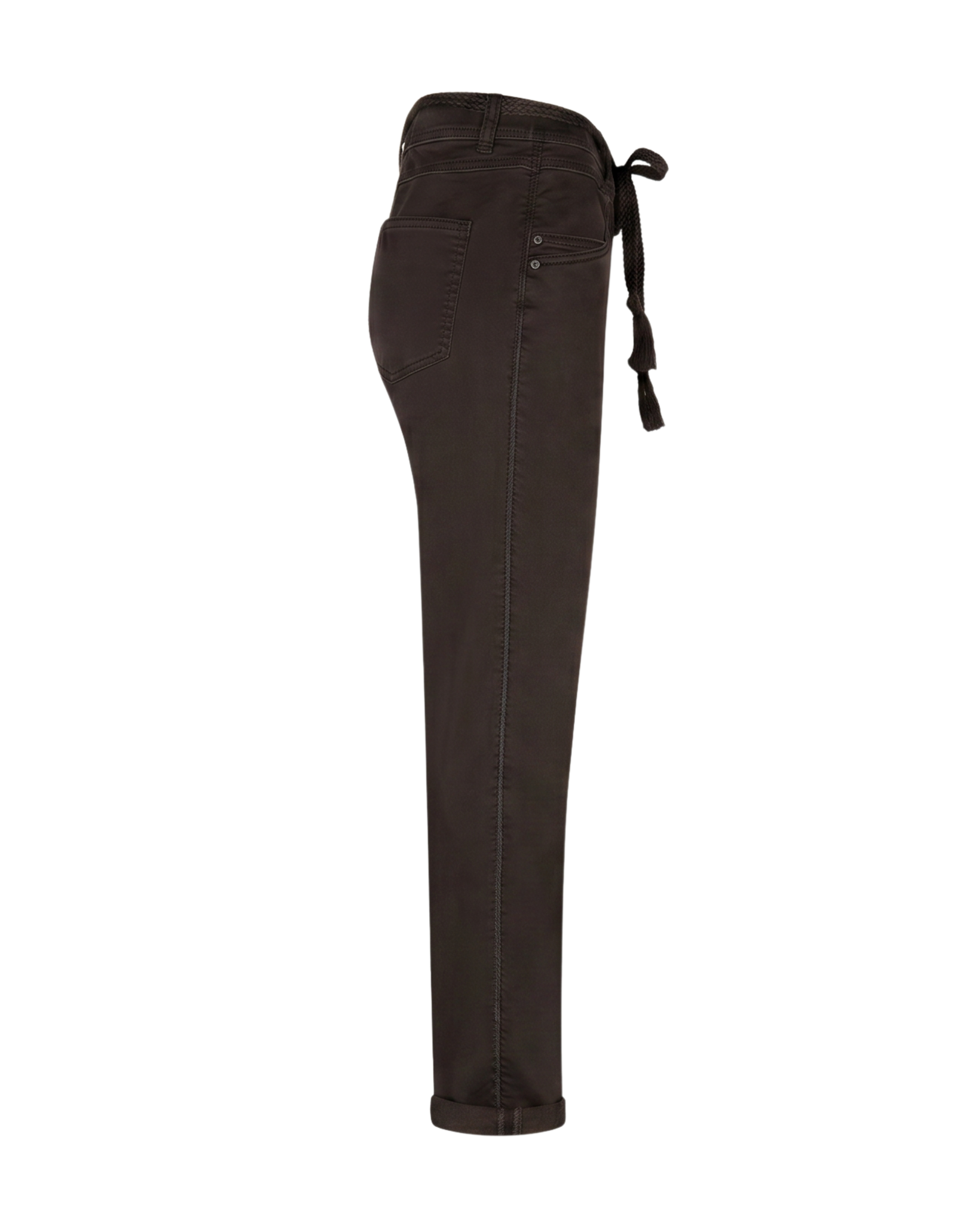 https://imagesb2c.magic-apparels.becosoft.net/articles/SRB5023_Brown-L31_3.jpg?qs=4196