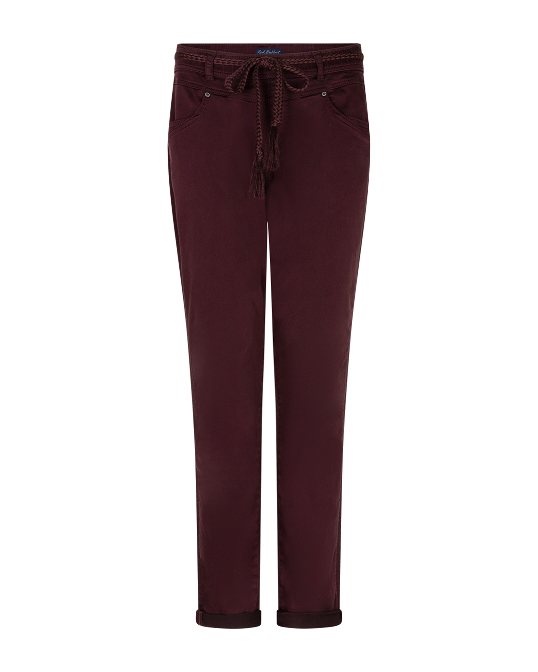 https://imagesb2c.magic-apparels.becosoft.net/articles/SRB5023_Burgundy-L31_1.jpg?qs=4195