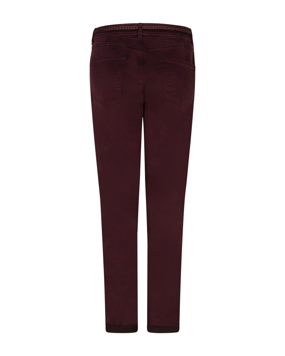 https://imagesb2c.magic-apparels.becosoft.net/articles/SRB5023_Burgundy-L31_2.jpg?qs=4194