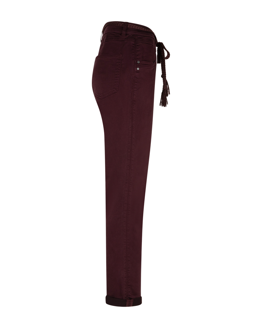 https://imagesb2c.magic-apparels.becosoft.net/articles/SRB5023_Burgundy-L31_3.jpg?qs=4193