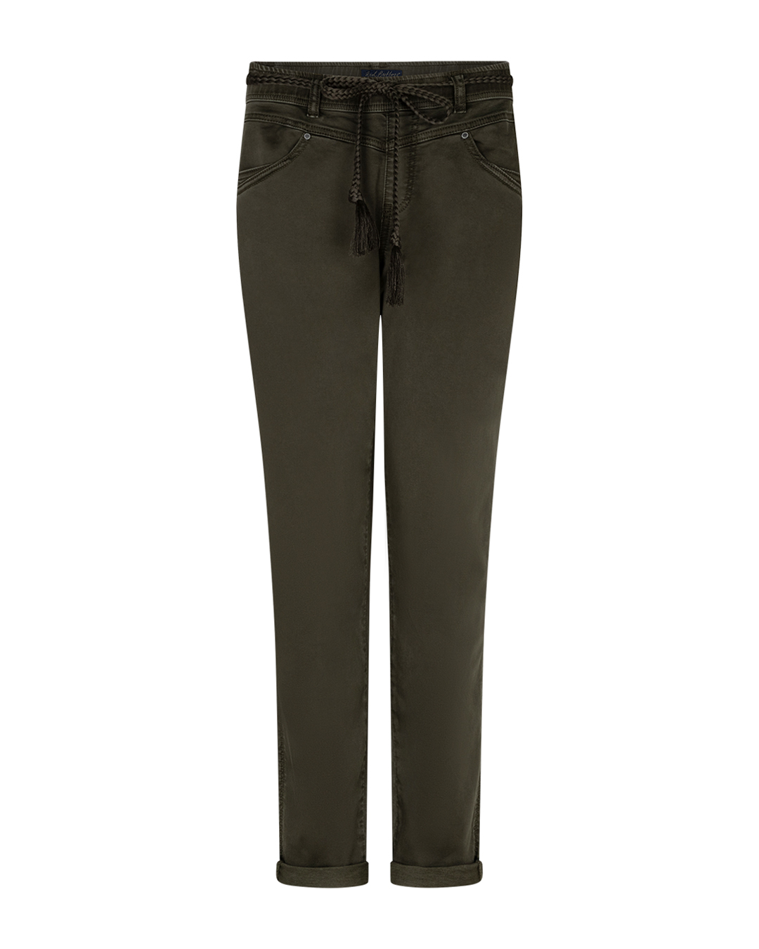 https://imagesb2c.magic-apparels.becosoft.net/articles/SRB5023_DarkGreen-L31_1.jpg?height=150&width=150&scale=canvas&qs=4192