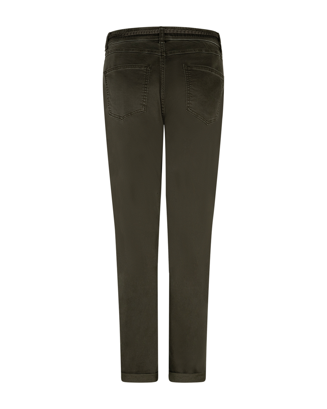 https://imagesb2c.magic-apparels.becosoft.net/articles/SRB5023_DarkGreen-L31_2.jpg?height=150&width=150&scale=canvas&qs=4191