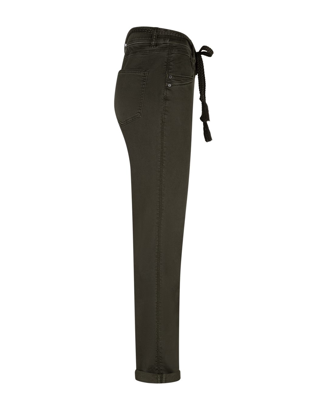 https://imagesb2c.magic-apparels.becosoft.net/articles/SRB5023_DarkGreen-L31_3.jpg?qs=4190
