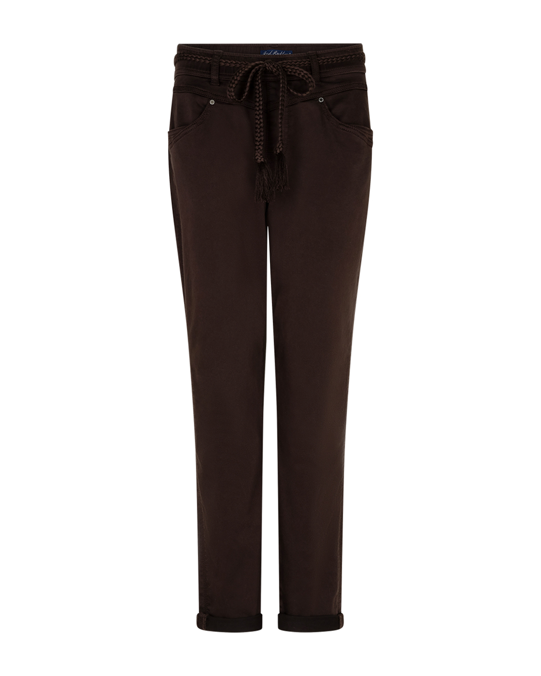 https://imagesb2c.magic-apparels.becosoft.net/articles/SRB5023_Espresso-L31_1.jpg?height=150&width=150&scale=canvas&qs=4189