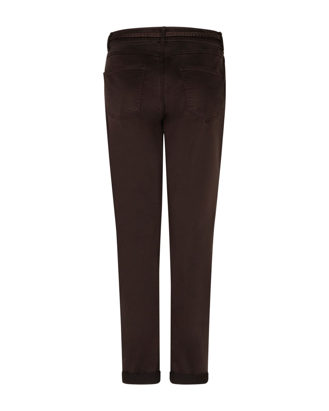 https://imagesb2c.magic-apparels.becosoft.net/articles/SRB5023_Espresso-L31_2.jpg?height=150&width=150&scale=canvas&qs=4188
