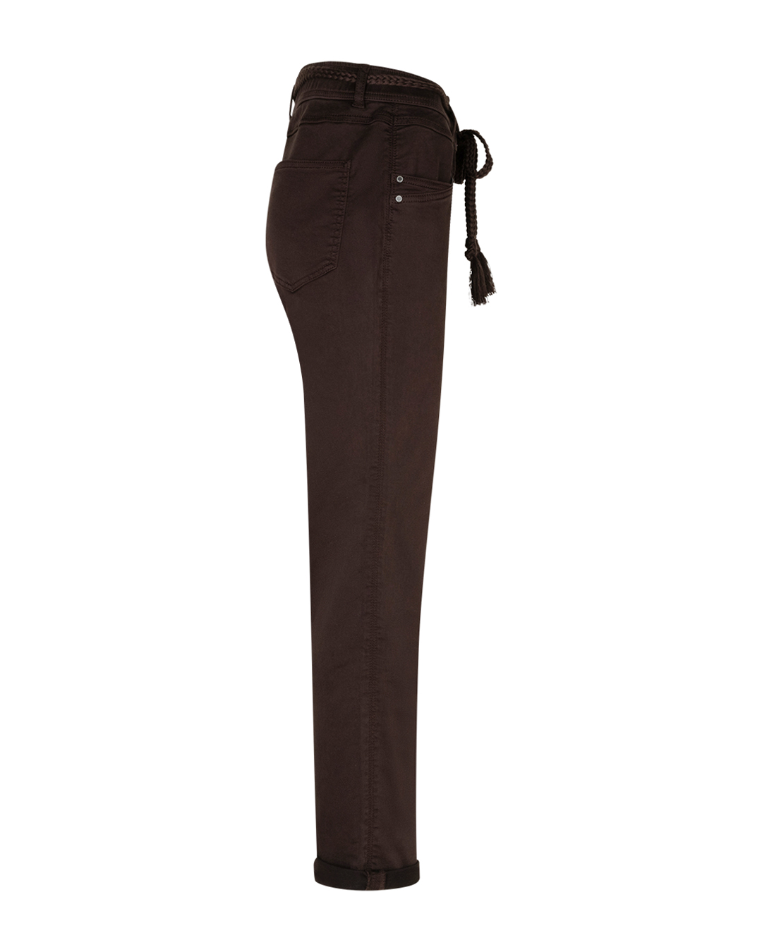 https://imagesb2c.magic-apparels.becosoft.net/articles/SRB5023_Espresso-L31_3.jpg?qs=4187