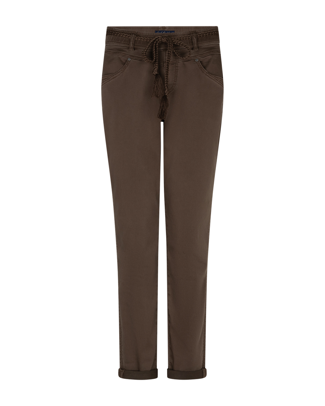 https://imagesb2c.magic-apparels.becosoft.net/articles/SRB5023_Mud-L31_1.jpg?height=150&width=150&scale=canvas&qs=4186