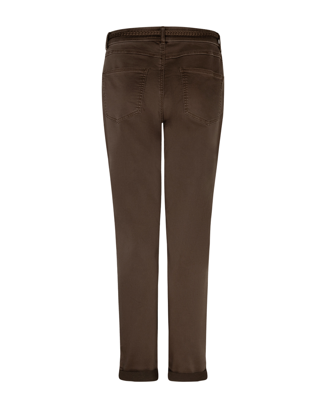https://imagesb2c.magic-apparels.becosoft.net/articles/SRB5023_Mud-L31_2.jpg?qs=4203