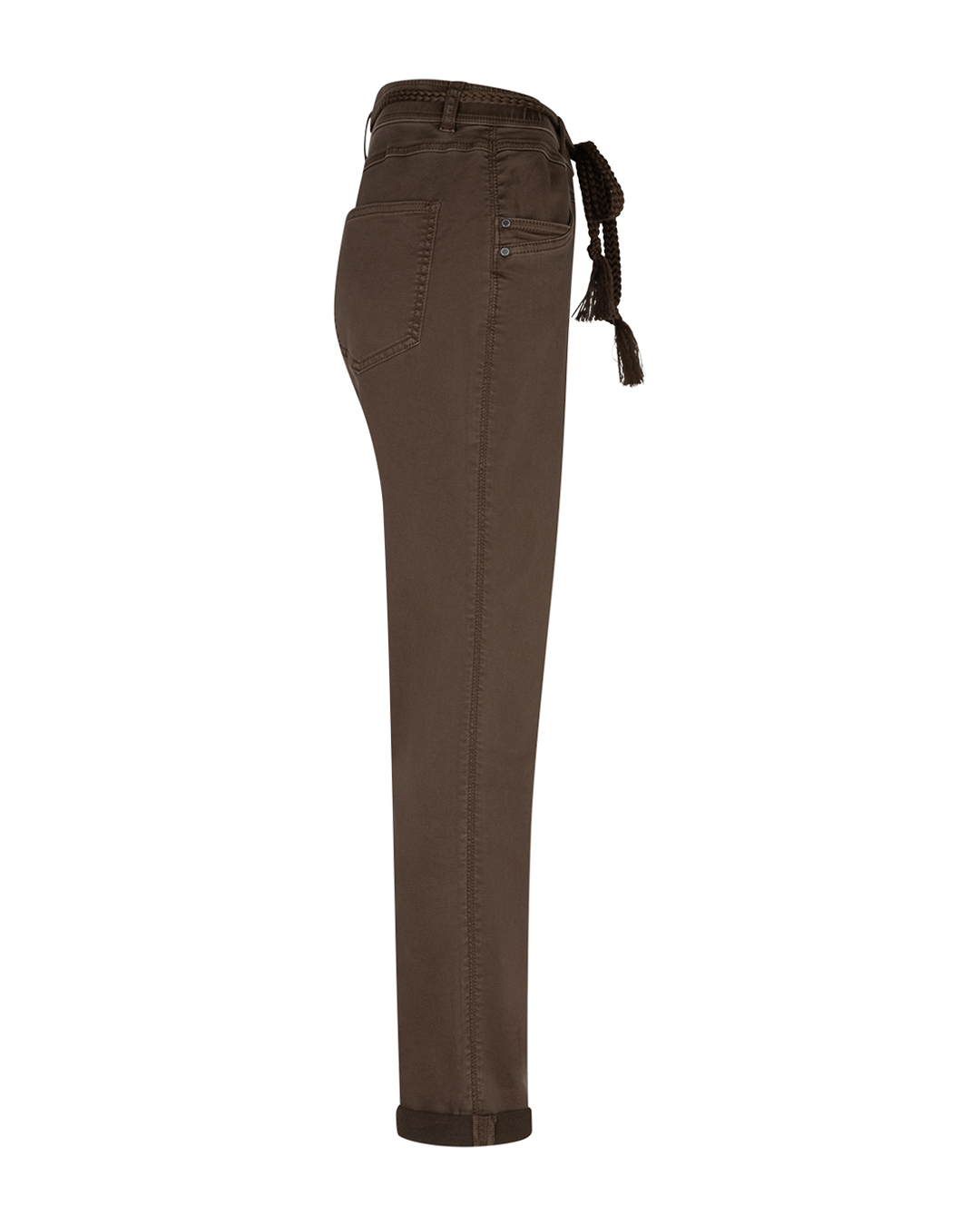https://imagesb2c.magic-apparels.becosoft.net/articles/SRB5023_Mud-L31_3.jpg?qs=4184