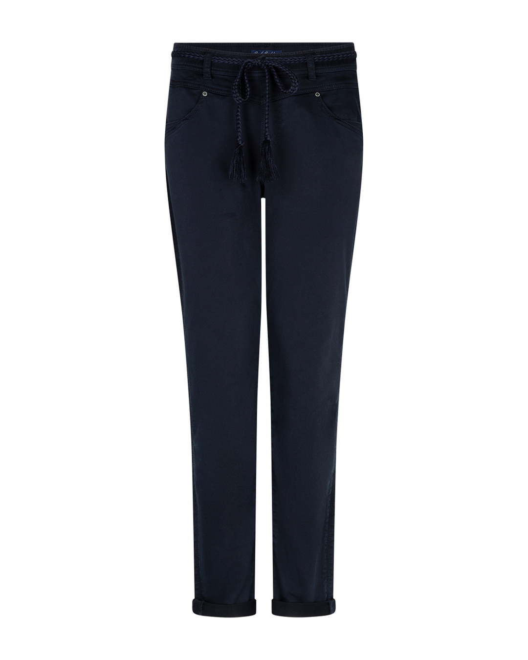 https://imagesb2c.magic-apparels.becosoft.net/articles/SRB5023_Navy-L31_1.jpg?qs=4183