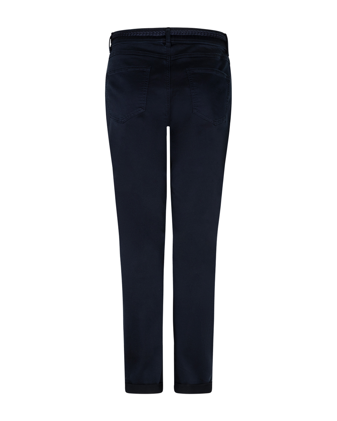 https://imagesb2c.magic-apparels.becosoft.net/articles/SRB5023_Navy-L31_2.jpg?qs=4376