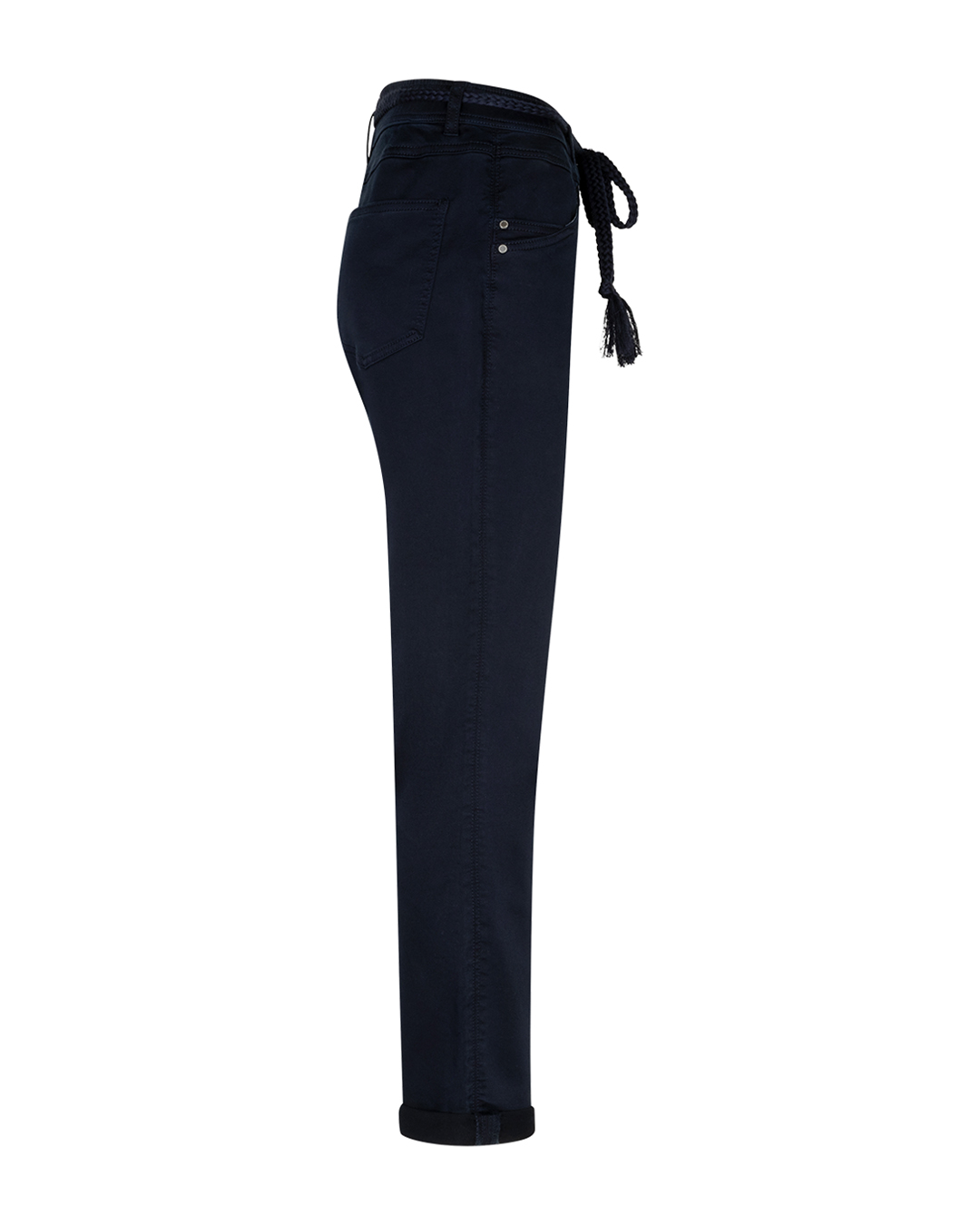 https://imagesb2c.magic-apparels.becosoft.net/articles/SRB5023_Navy-L31_3.jpg?qs=4378