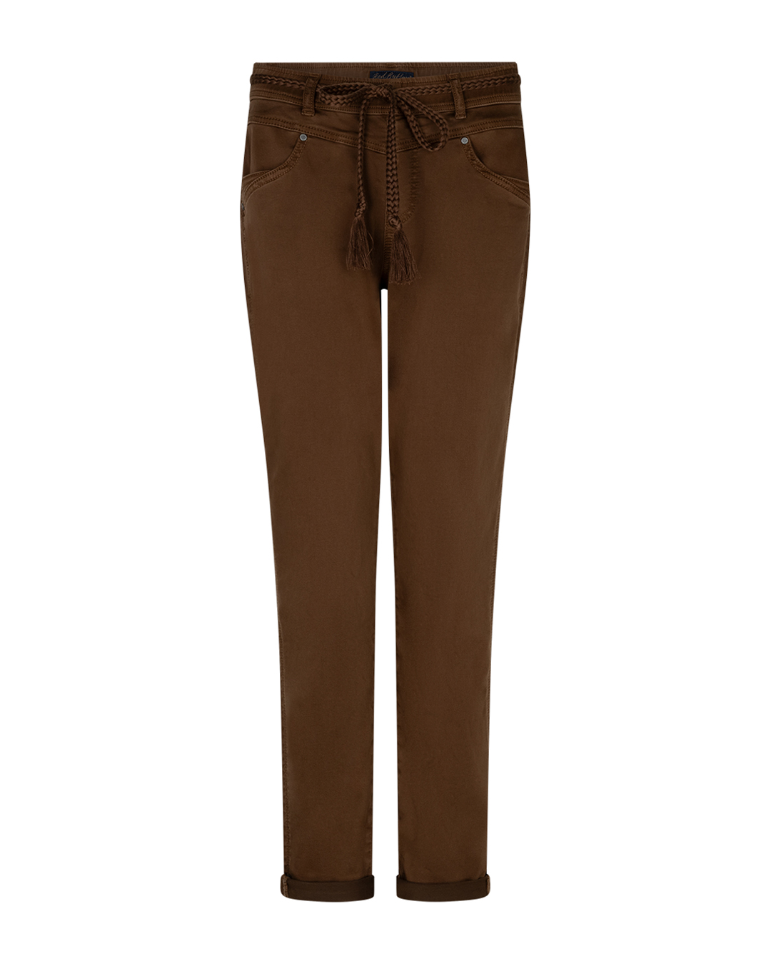 https://imagesb2c.magic-apparels.becosoft.net/articles/SRB5023_Praline-L31_1.jpg?height=150&width=150&scale=canvas&qs=4185