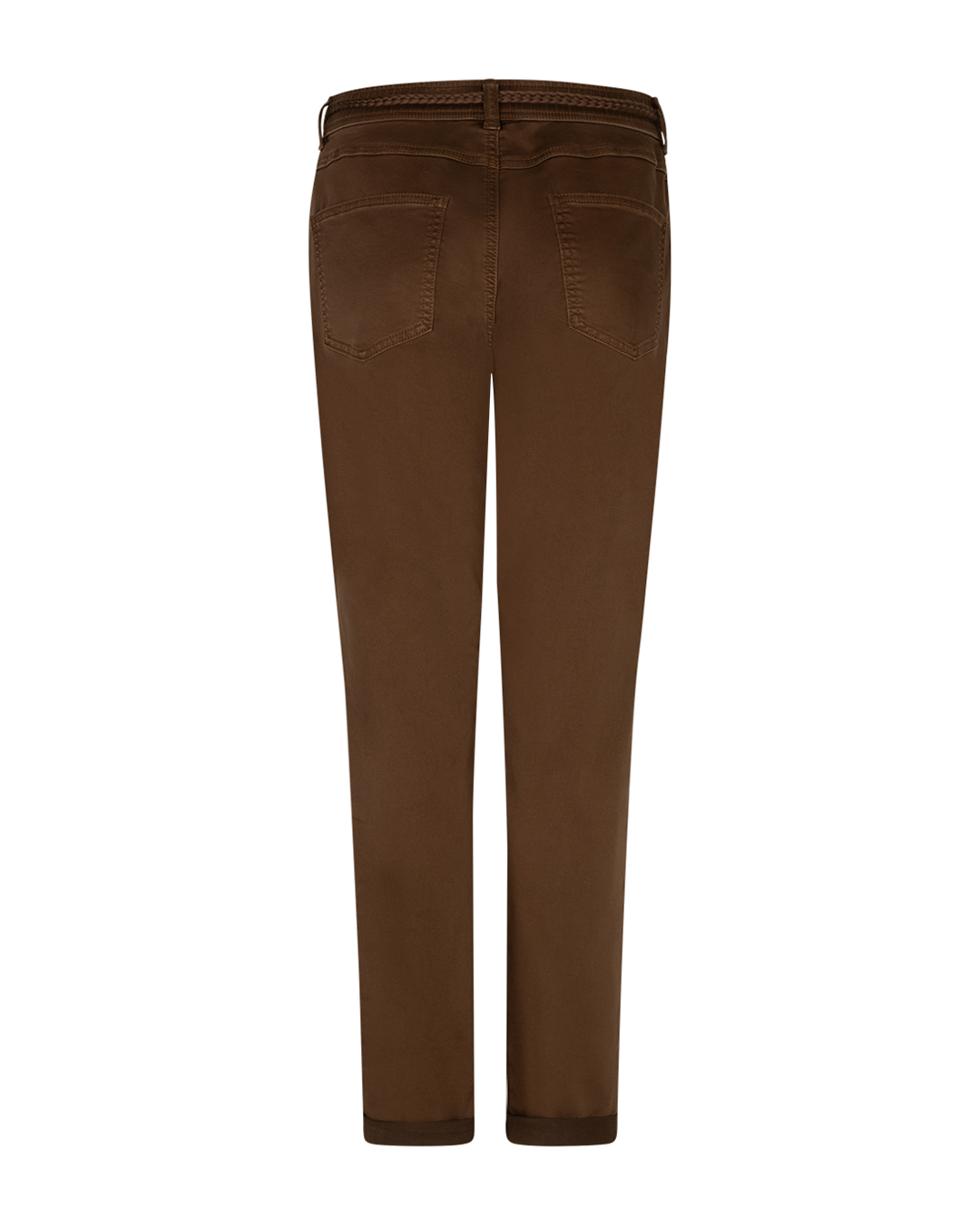 https://imagesb2c.magic-apparels.becosoft.net/articles/SRB5023_Praline-L31_2.jpg?qs=4182