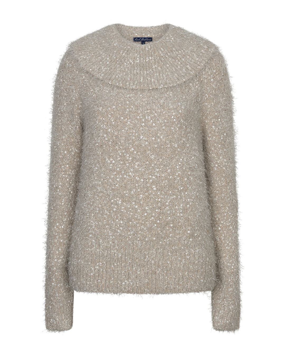 https://imagesb2c.magic-apparels.becosoft.net/articles/SRB5025_Latte_1.jpg?qs=4180