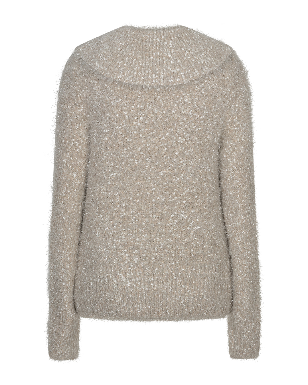 https://imagesb2c.magic-apparels.becosoft.net/articles/SRB5025_Latte_2.jpg?height=150&width=150&scale=canvas&qs=4179