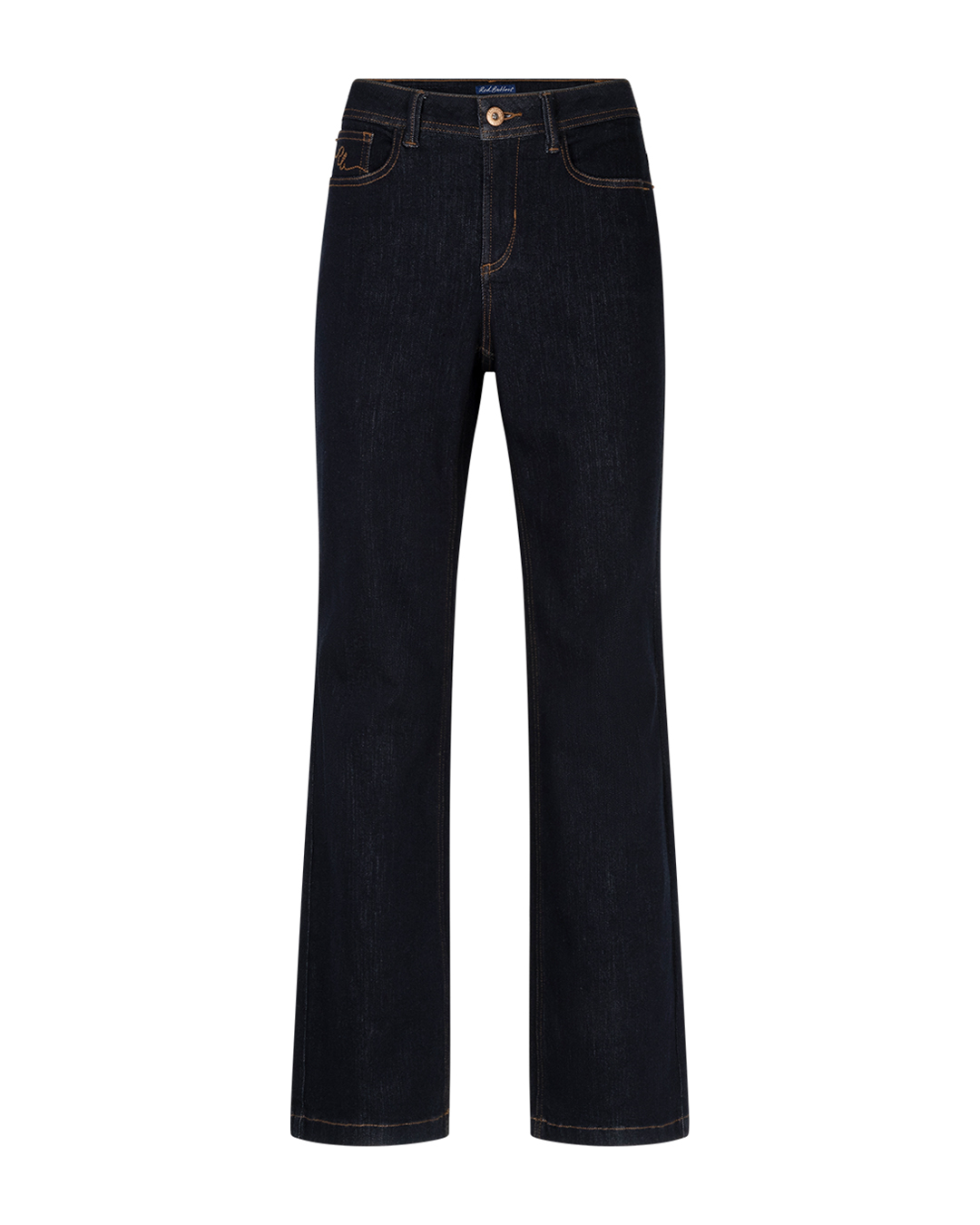 https://imagesb2c.magic-apparels.becosoft.net/articles/SRB5026_DarkBlue-L31_1-4178.jpg?qs=4178