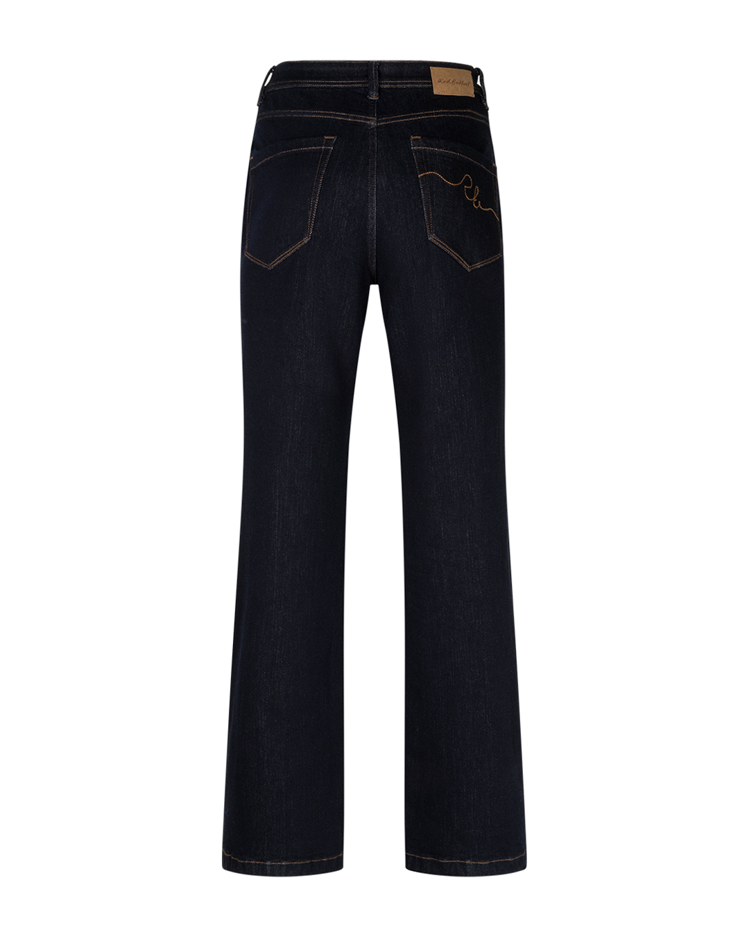 https://imagesb2c.magic-apparels.becosoft.net/articles/SRB5026_DarkBlue-L31_2.jpg?height=150&width=150&scale=canvas&qs=4175
