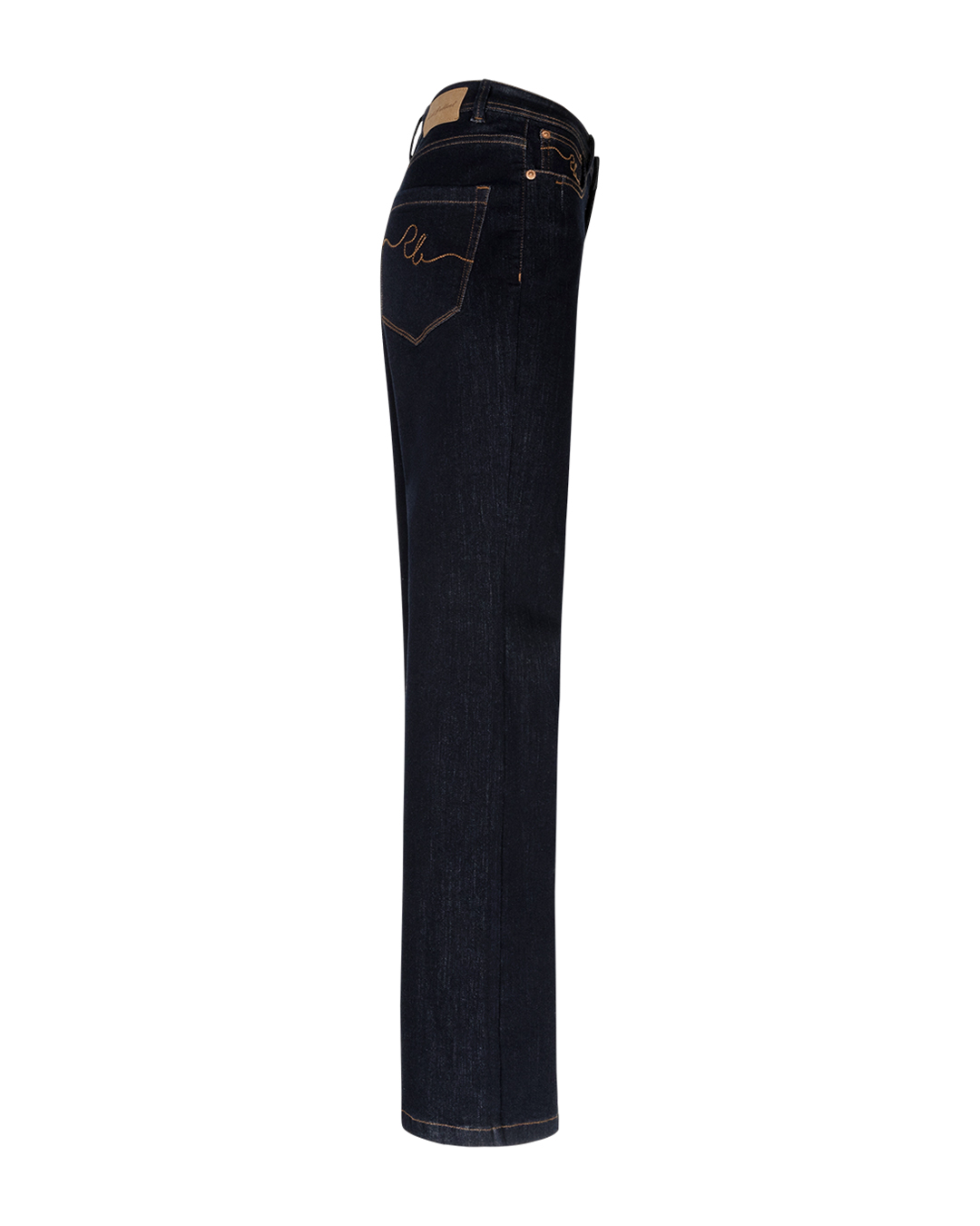 https://imagesb2c.magic-apparels.becosoft.net/articles/SRB5026_DarkBlue-L31_3.jpg?qs=4173