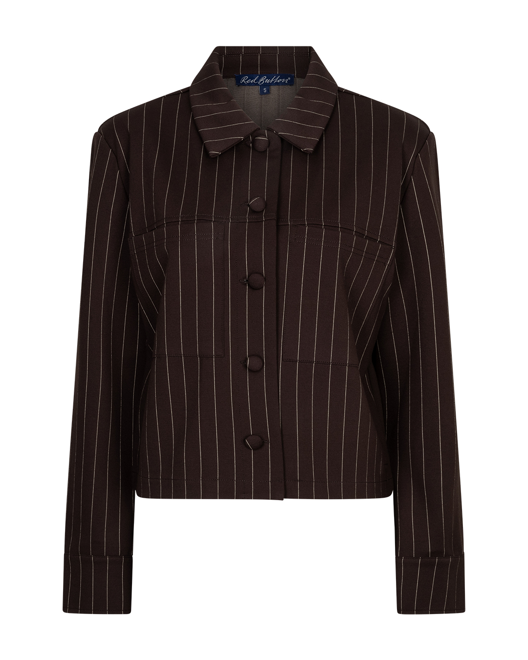 https://imagesb2c.magic-apparels.becosoft.net/articles/SRB5028_Espresso_1.jpg?height=150&width=150&scale=canvas&qs=4168