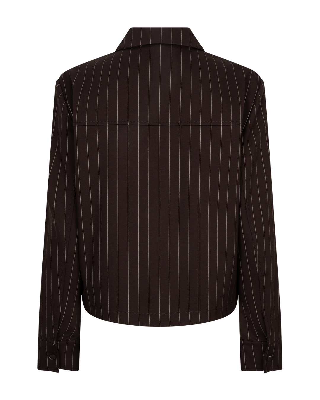 https://imagesb2c.magic-apparels.becosoft.net/articles/SRB5028_Espresso_2.jpg?qs=4167