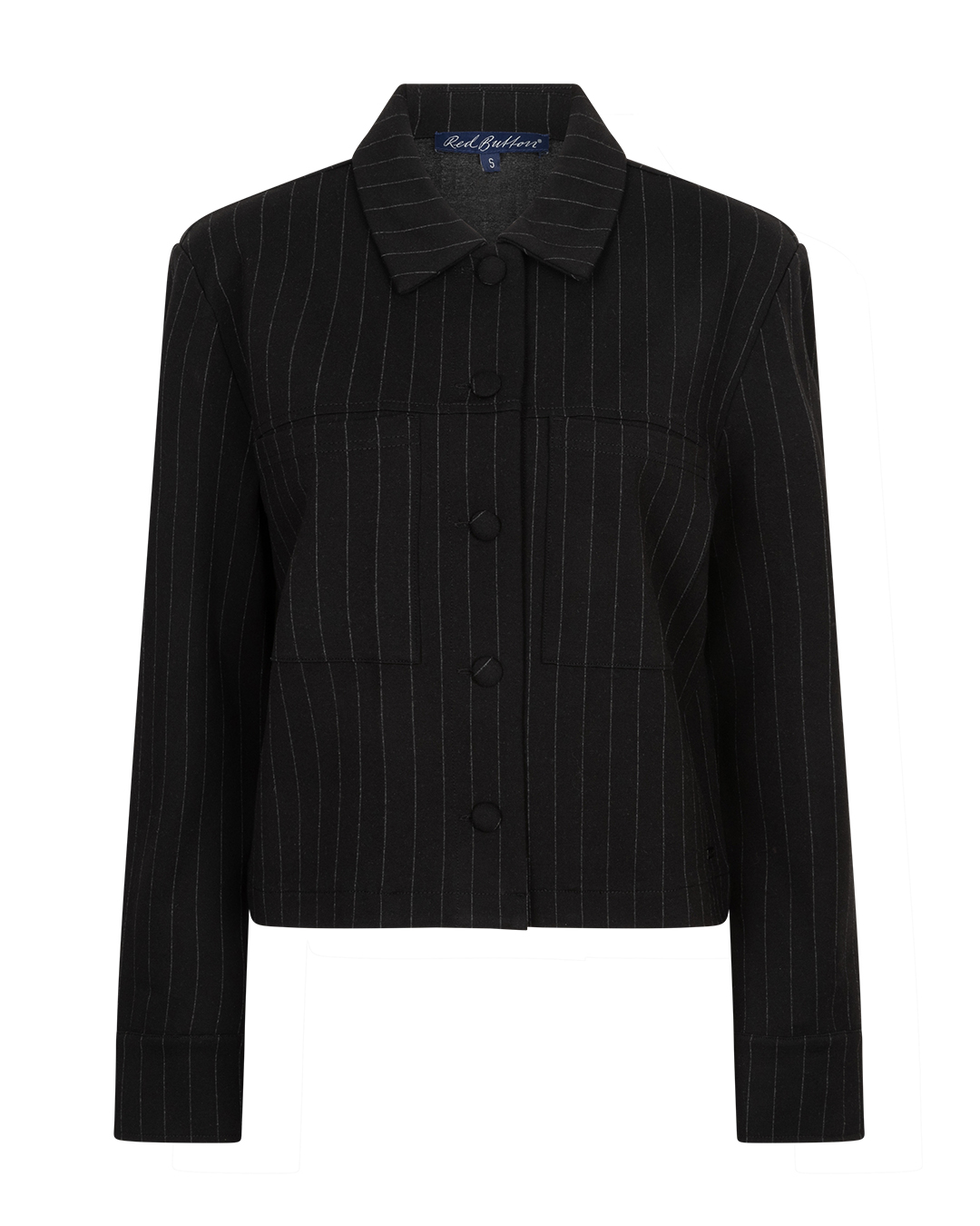https://imagesb2c.magic-apparels.becosoft.net/articles/SRB5028_black_1.jpg?qs=4172