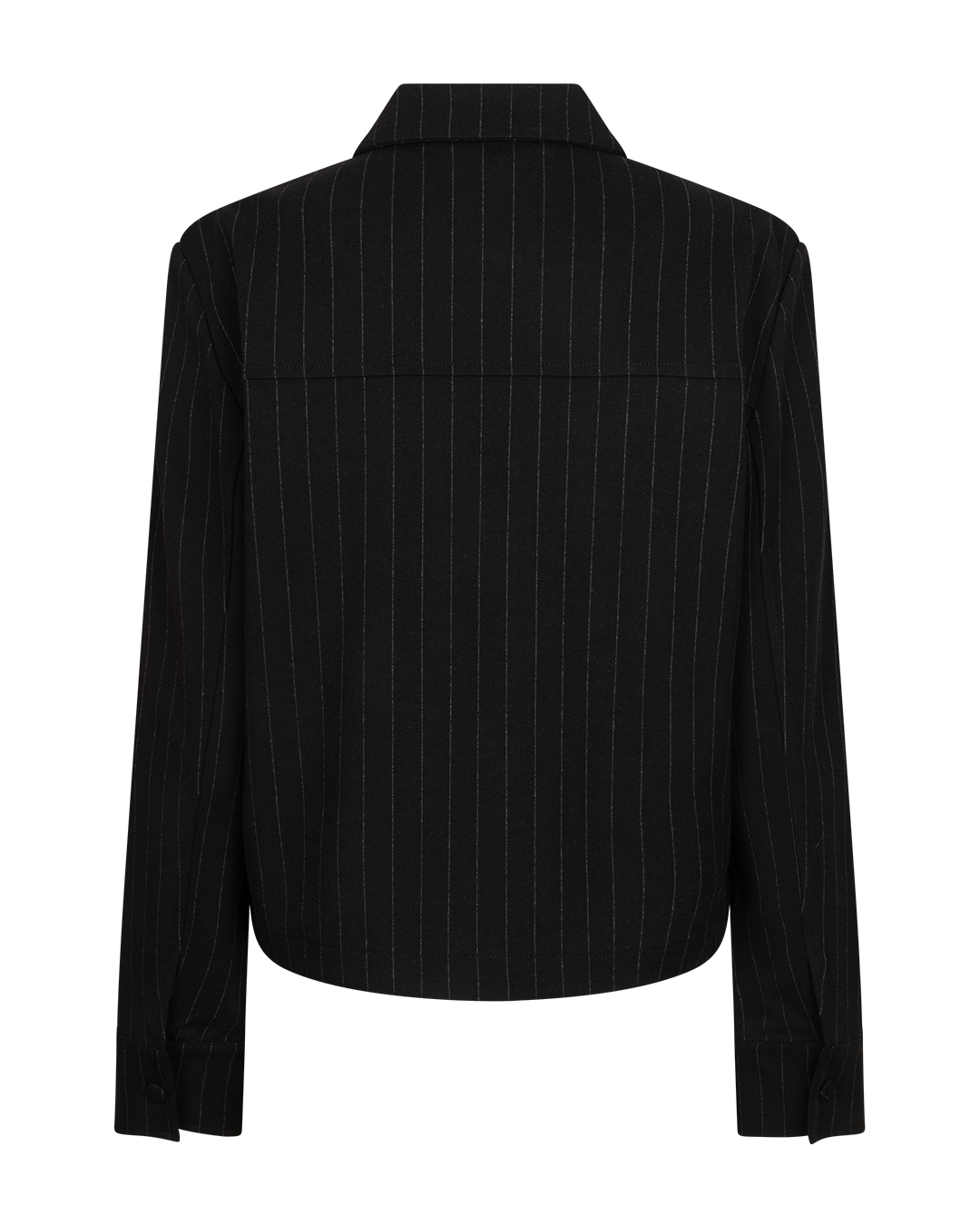 https://imagesb2c.magic-apparels.becosoft.net/articles/SRB5028_black_2.jpg?qs=4171