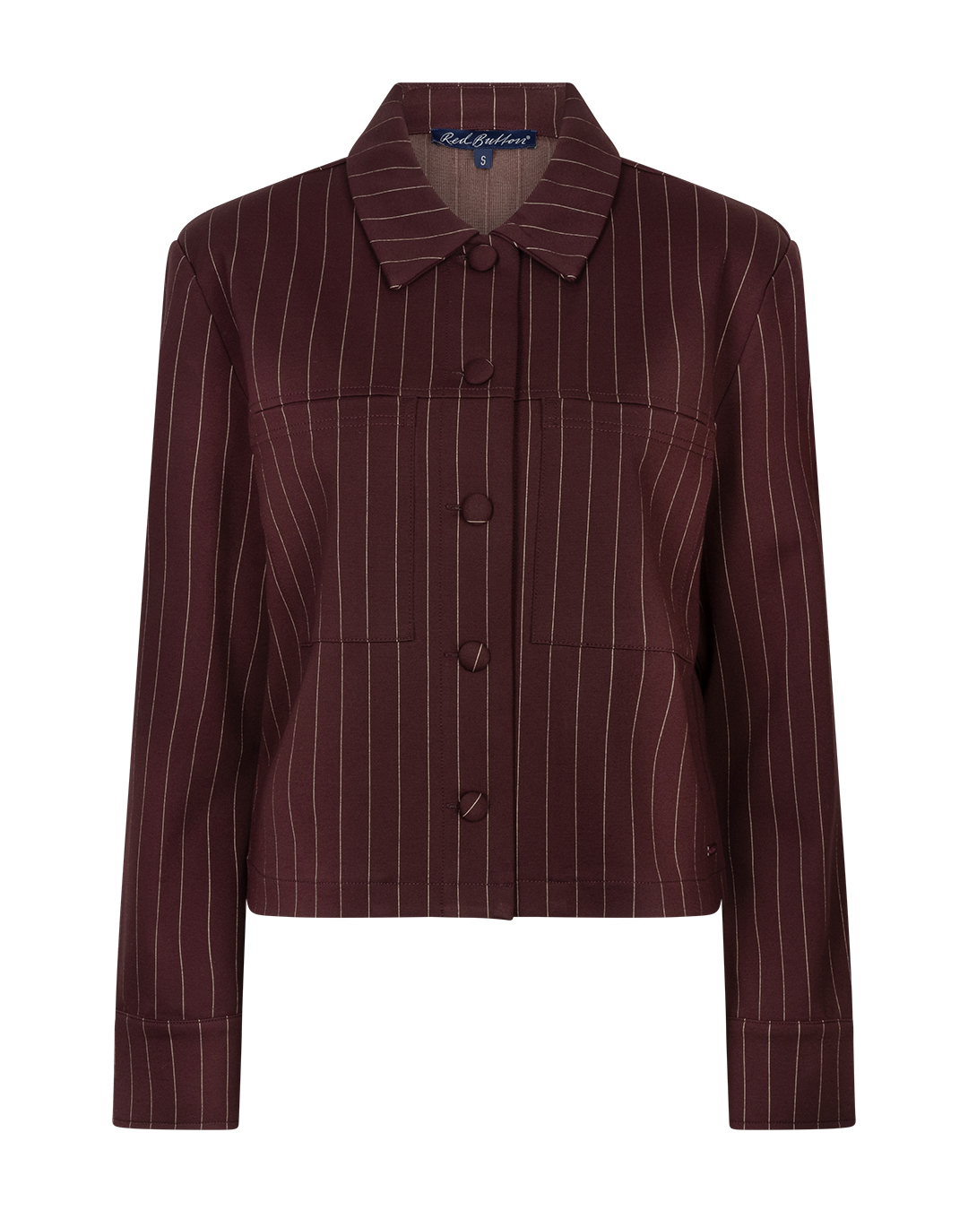 https://imagesb2c.magic-apparels.becosoft.net/articles/SRB5028_burgundy_1.jpg?height=150&width=150&scale=canvas&qs=4170