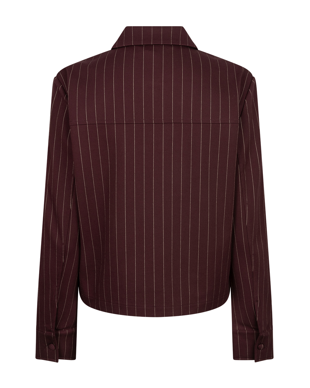 https://imagesb2c.magic-apparels.becosoft.net/articles/SRB5028_burgundy_2.jpg?qs=4169