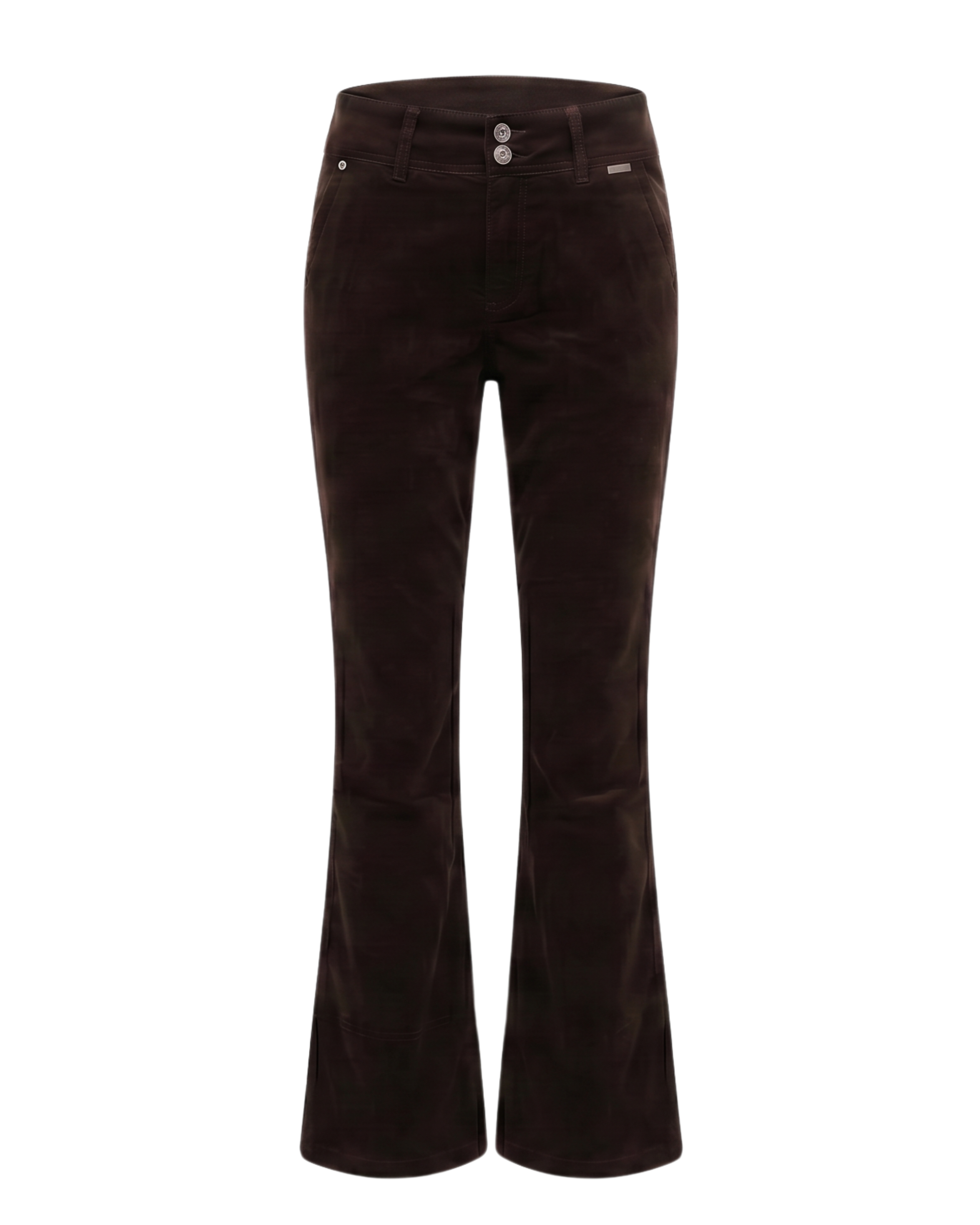 https://imagesb2c.magic-apparels.becosoft.net/articles/SRB5029_espresso_1.jpg?qs=5040