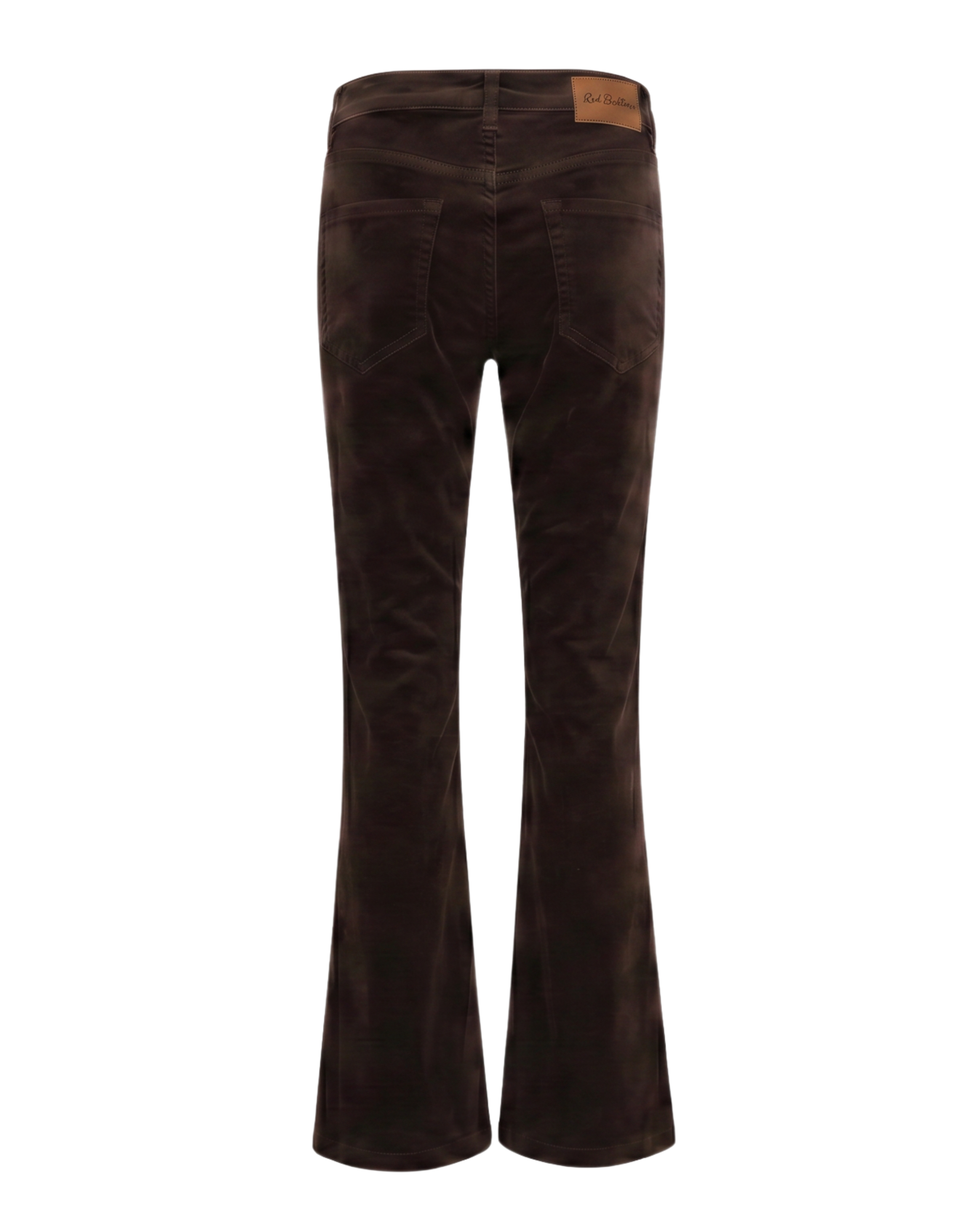 https://imagesb2c.magic-apparels.becosoft.net/articles/SRB5029_espresso_2-5044.jpg?height=150&width=150&scale=canvas&qs=5044