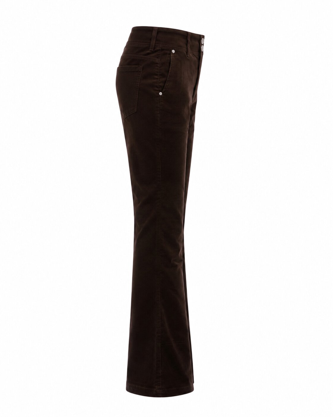 https://imagesb2c.magic-apparels.becosoft.net/articles/SRB5029_espresso_3.jpg?height=150&width=150&scale=canvas&qs=5042