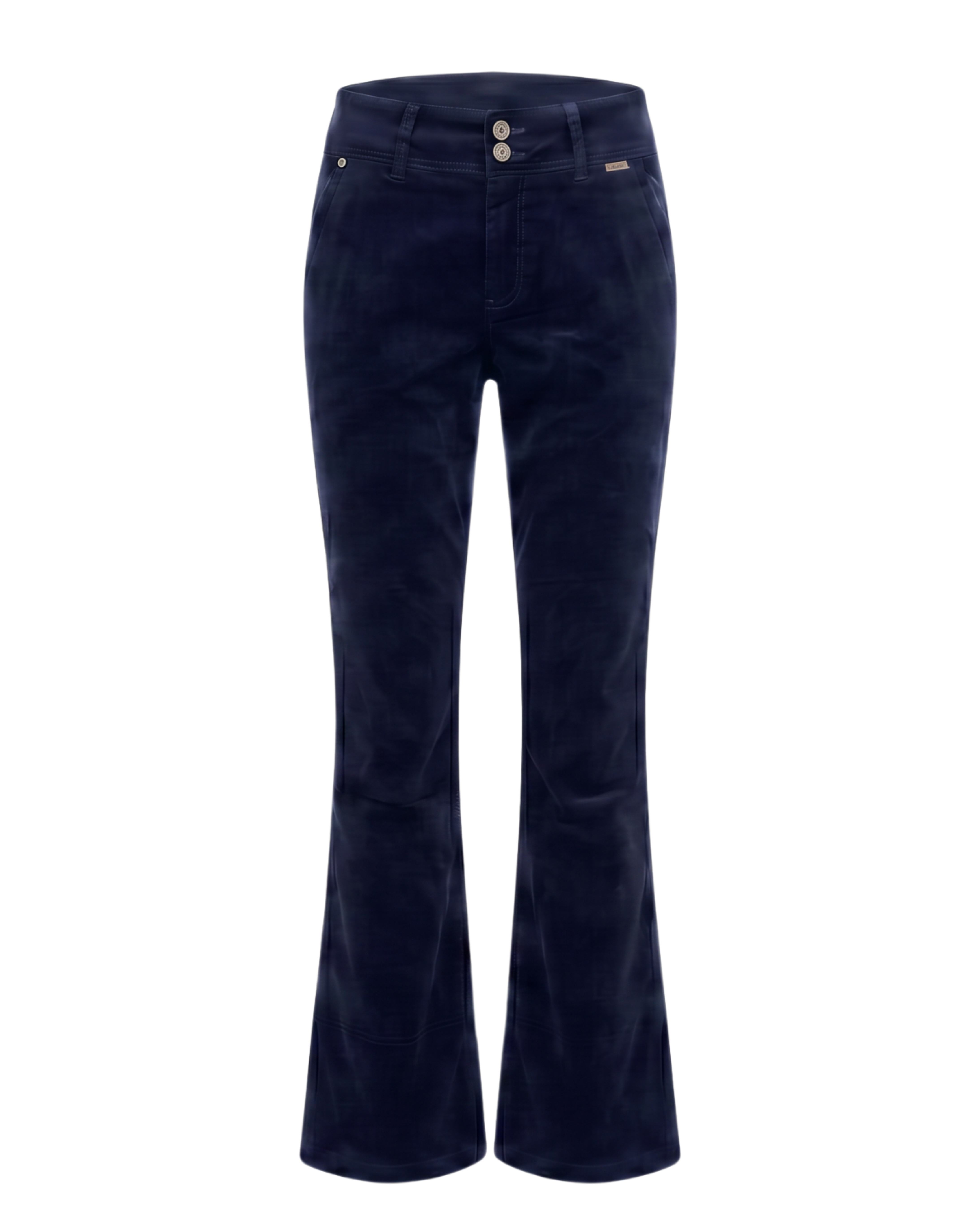 https://imagesb2c.magic-apparels.becosoft.net/articles/SRB5029_navy_1.jpg?qs=5046
