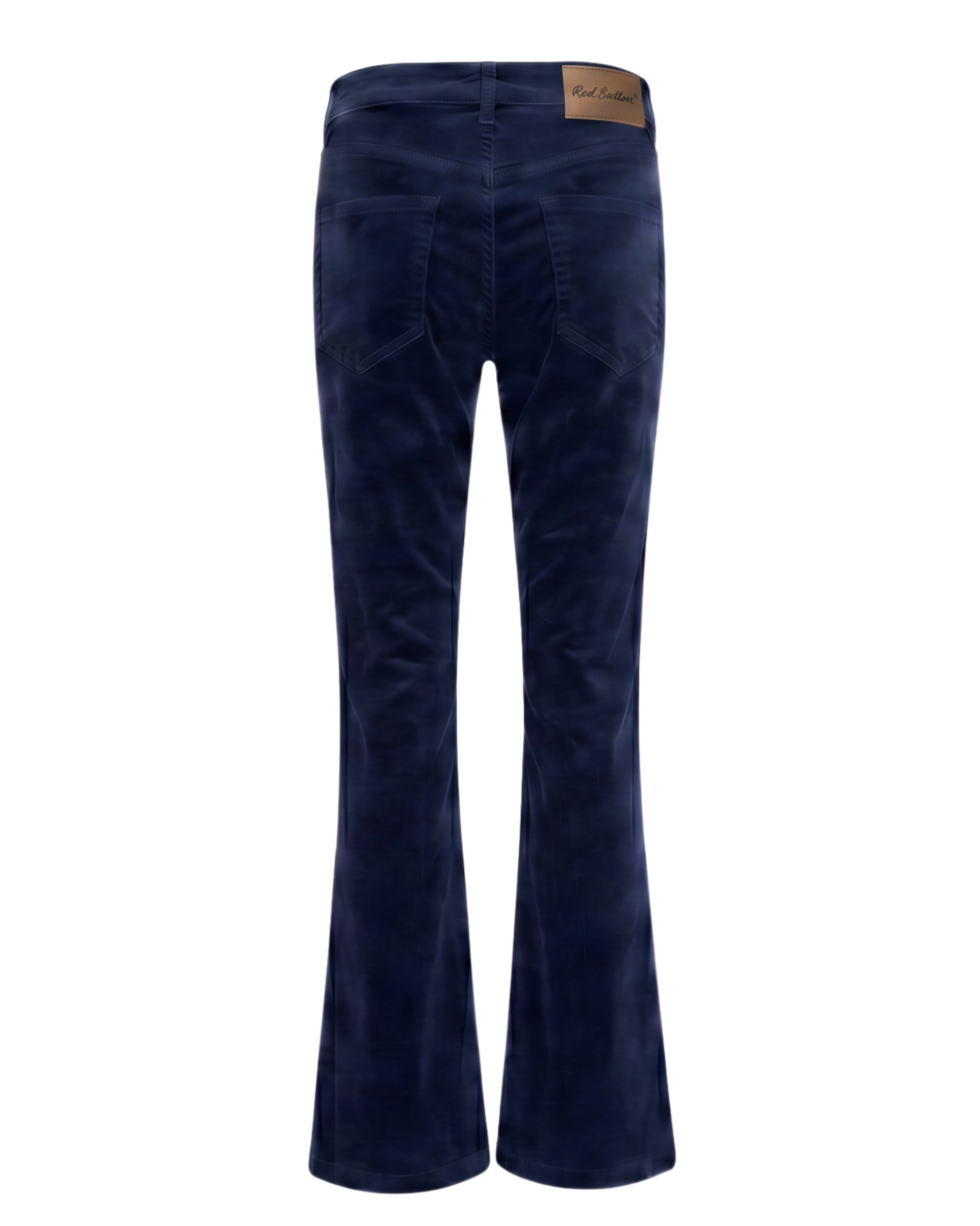 https://imagesb2c.magic-apparels.becosoft.net/articles/SRB5029_navy_2.jpg?height=150&width=150&scale=canvas&qs=5047