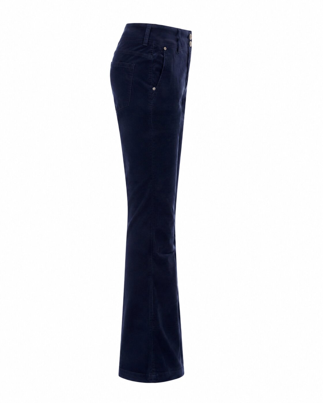 https://imagesb2c.magic-apparels.becosoft.net/articles/SRB5029_navy_3-5051.jpg?qs=5051