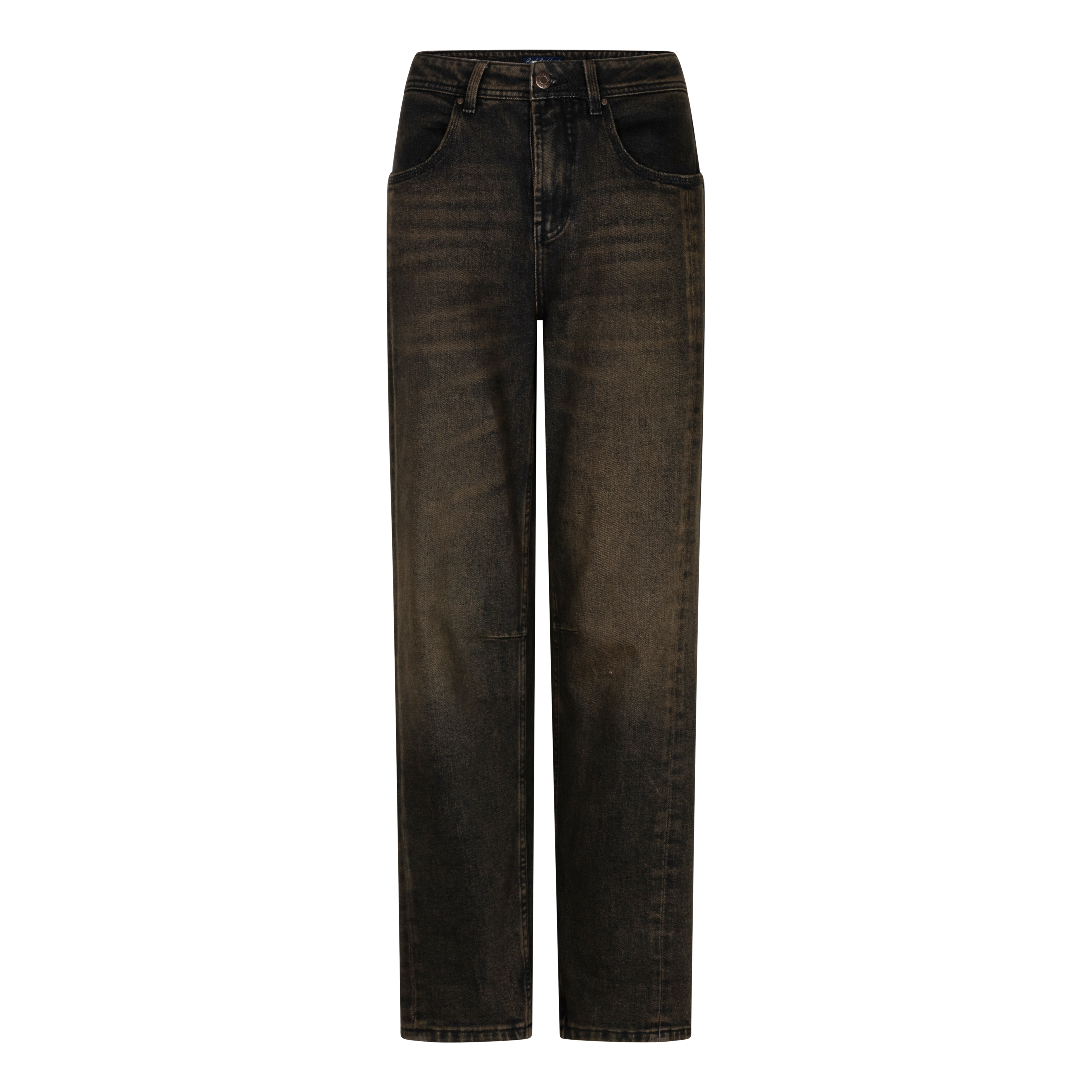 https://imagesb2c.magic-apparels.becosoft.net/articles/SRB5031_brownblack-L29_1-4922.jpg?height=150&width=150&scale=canvas&qs=4922