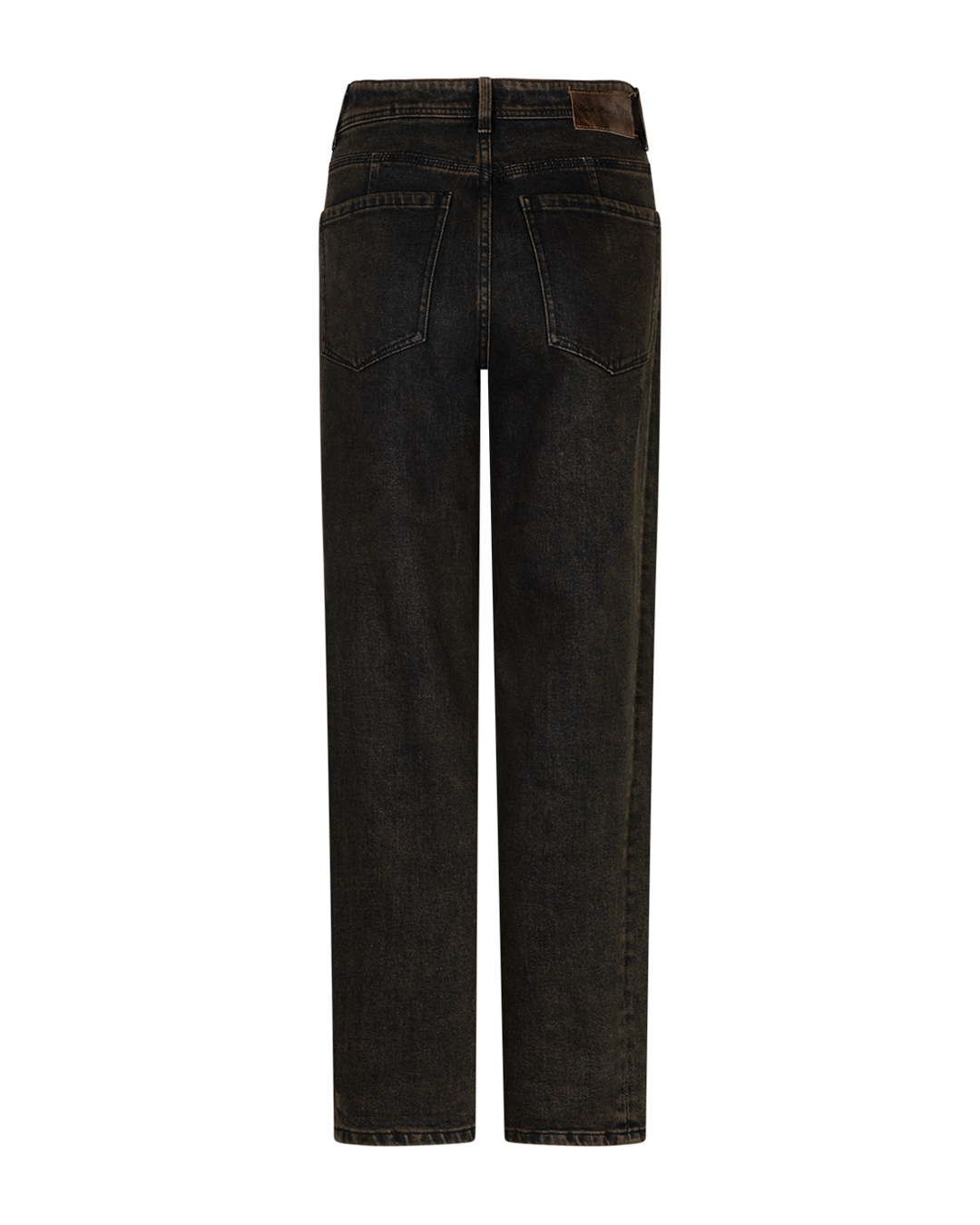 https://imagesb2c.magic-apparels.becosoft.net/articles/SRB5031_brownblack_2-4923.jpg?height=150&width=150&scale=canvas&qs=4923