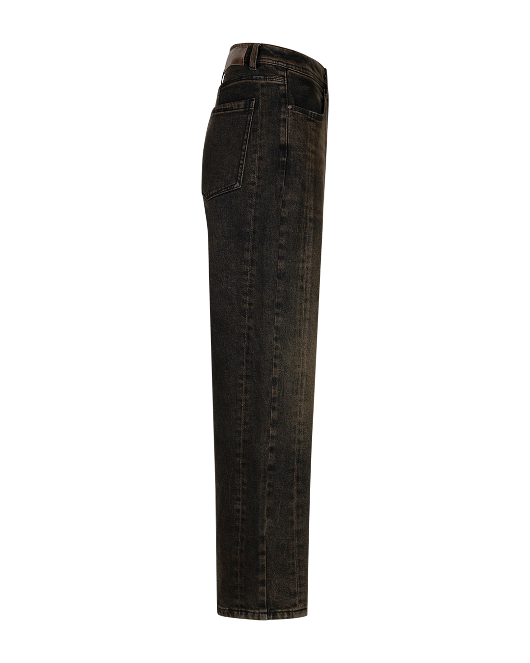 https://imagesb2c.magic-apparels.becosoft.net/articles/SRB5031_brownblack_3-4924.jpg?qs=4924