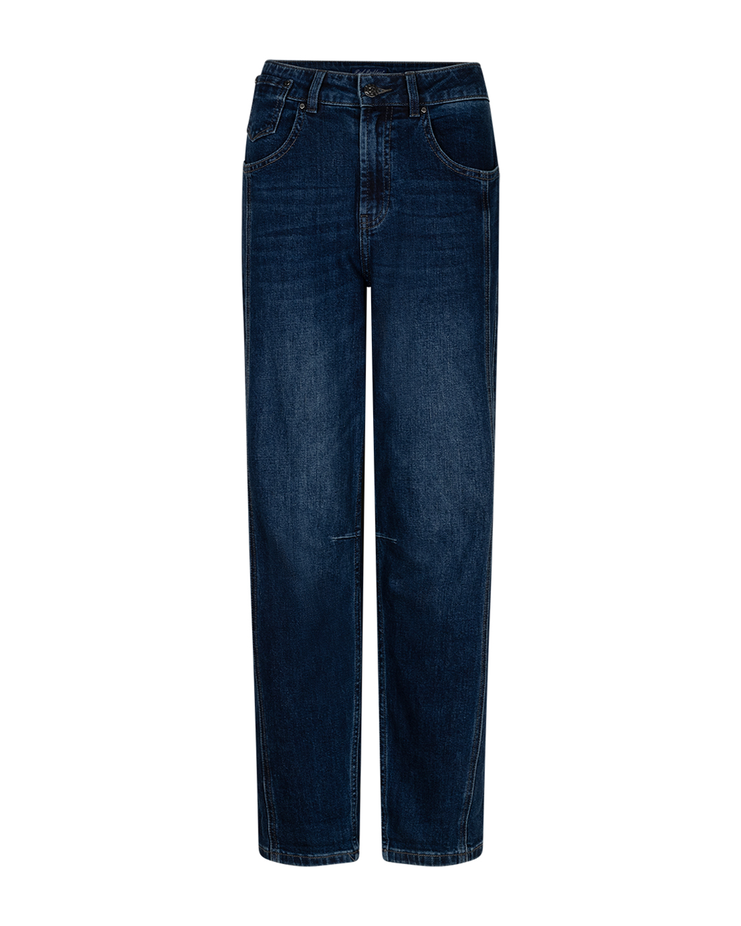 https://imagesb2c.magic-apparels.becosoft.net/articles/SRB5032_Darkstone-L29_1.jpg?height=150&width=150&scale=canvas&qs=4165