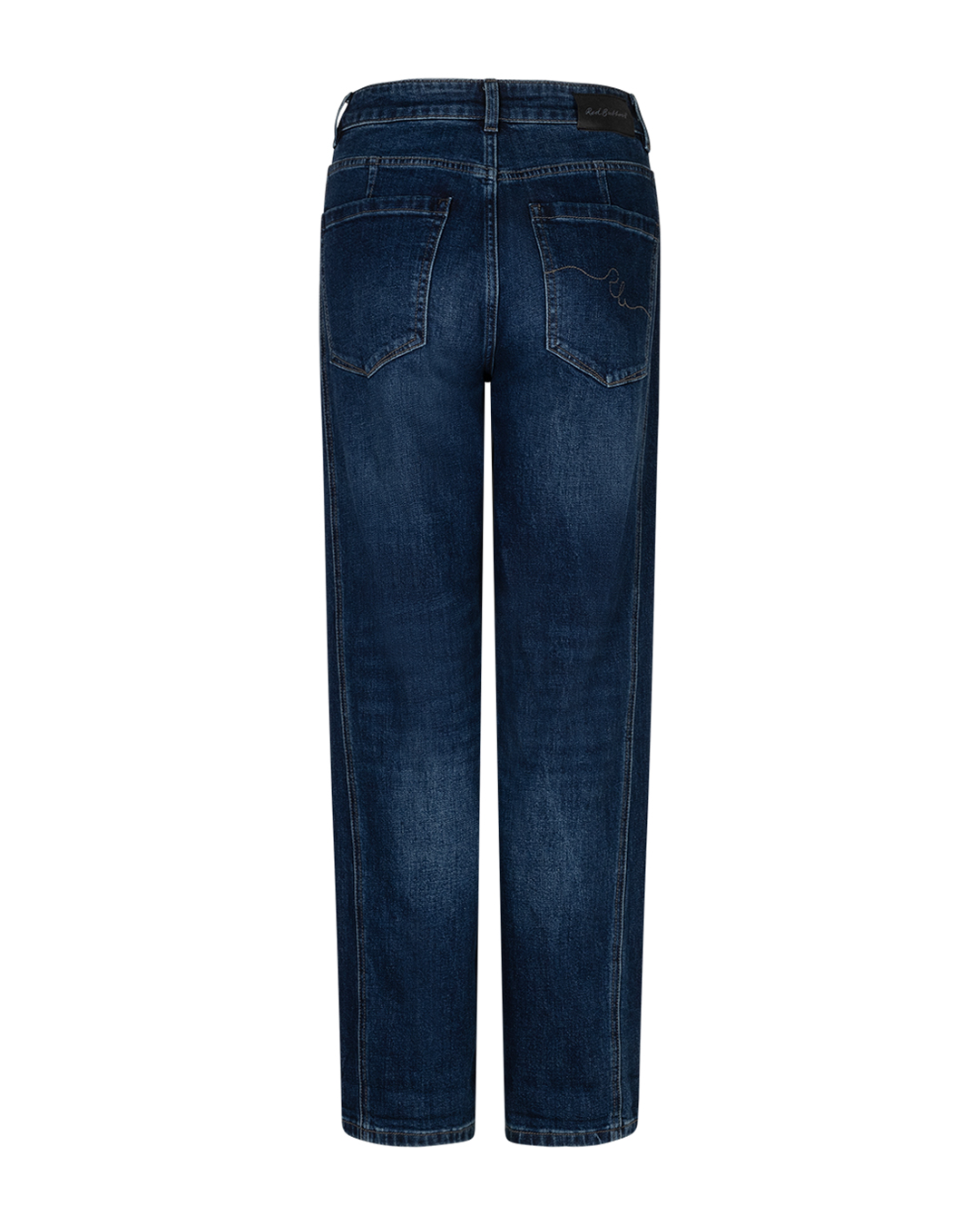 https://imagesb2c.magic-apparels.becosoft.net/articles/SRB5032_Darkstone-L29_2.jpg?height=150&width=150&scale=canvas&qs=4163