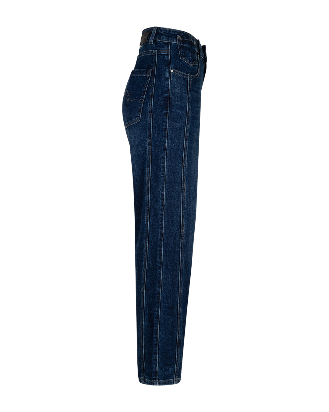 https://imagesb2c.magic-apparels.becosoft.net/articles/SRB5032_Darkstone-L29_3.jpg?height=150&width=150&scale=canvas&qs=4161