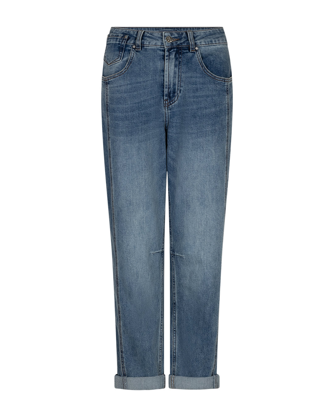 https://imagesb2c.magic-apparels.becosoft.net/articles/SRB5033_VintageWash-L29_1-5003.jpg?qs=5003