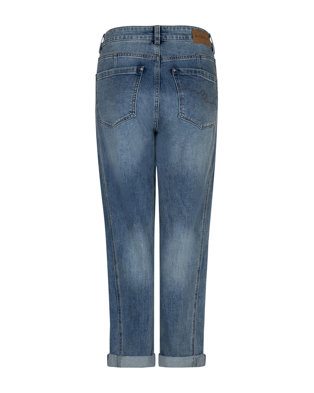 https://imagesb2c.magic-apparels.becosoft.net/articles/SRB5033_VintageWash-L29_2.jpg?qs=5001