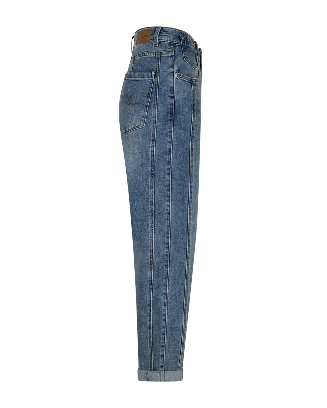 https://imagesb2c.magic-apparels.becosoft.net/articles/SRB5033_VintageWash-L29_3.jpg?qs=5002