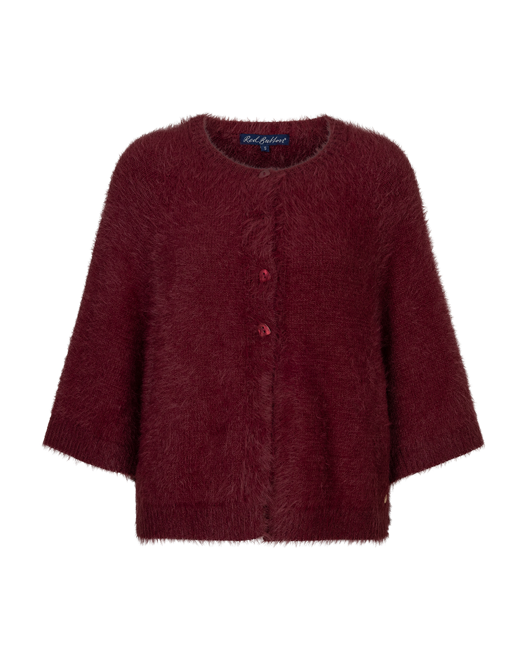 https://imagesb2c.magic-apparels.becosoft.net/articles/SRB5034_Berry_1.jpg?qs=4927