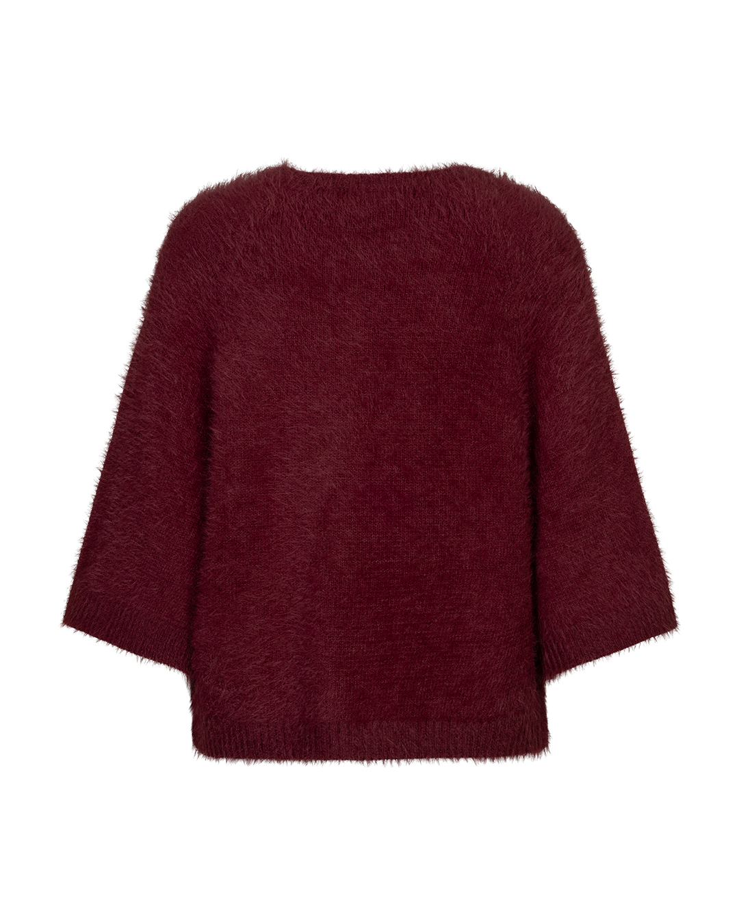 https://imagesb2c.magic-apparels.becosoft.net/articles/SRB5034_Berry_2.jpg?qs=4928