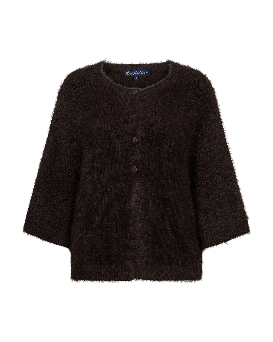 https://imagesb2c.magic-apparels.becosoft.net/articles/SRB5034_Espresso_1.jpg?qs=4160