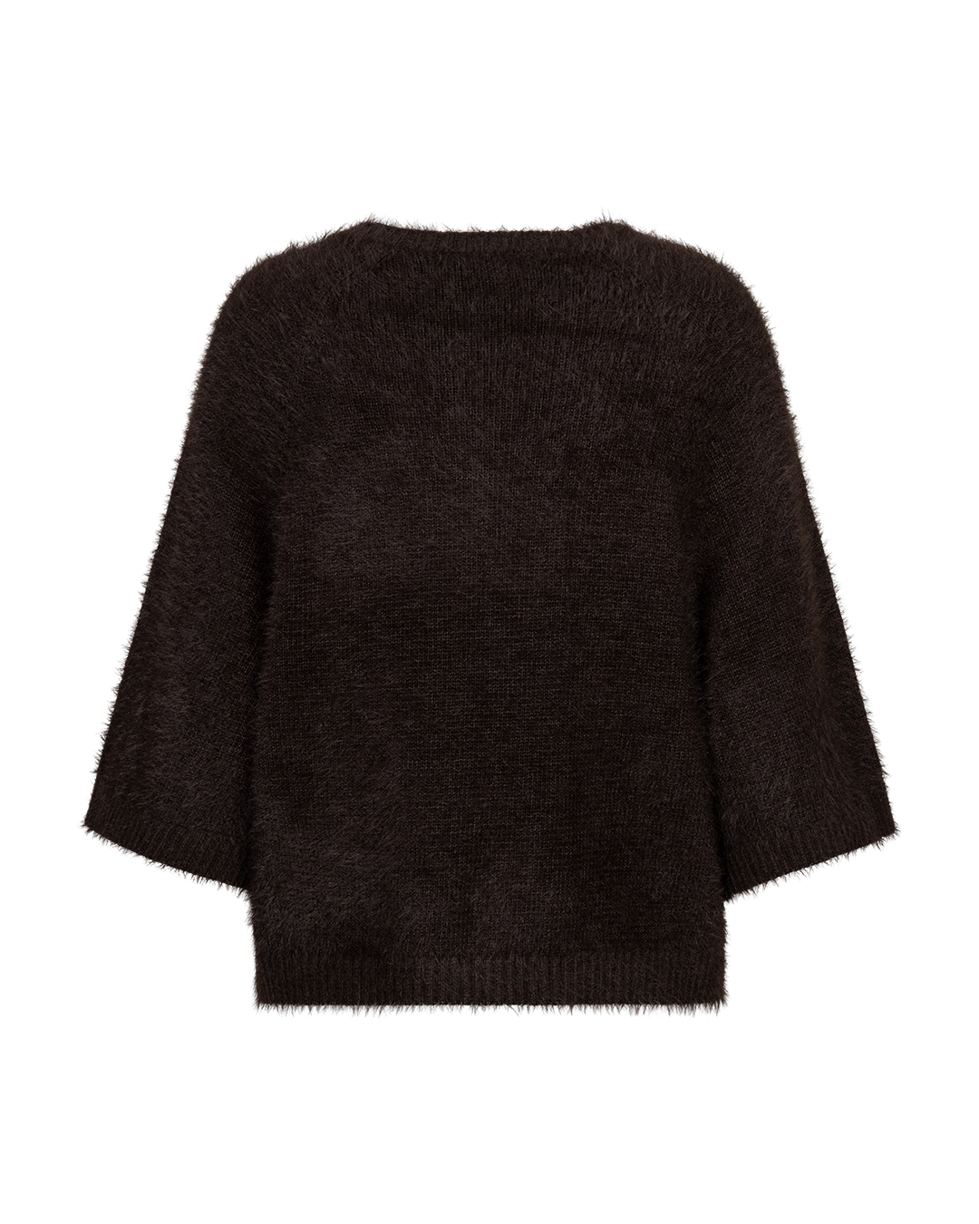 https://imagesb2c.magic-apparels.becosoft.net/articles/SRB5034_Espresso_2.jpg?qs=4159