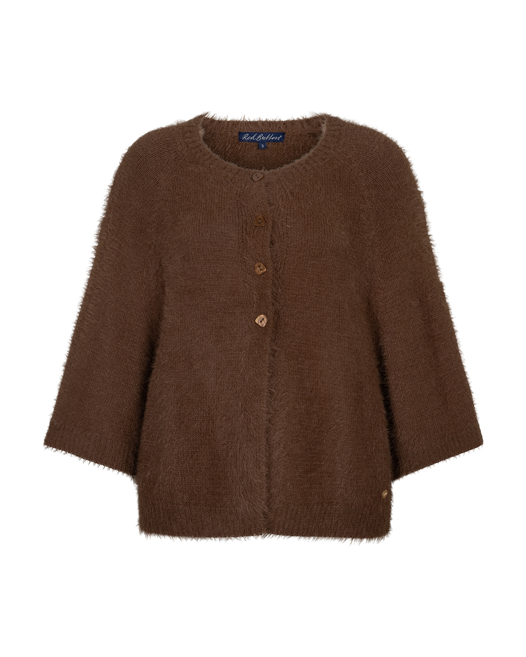 https://imagesb2c.magic-apparels.becosoft.net/articles/SRB5034_Praline_1.jpg?height=150&width=150&scale=canvas&qs=4158