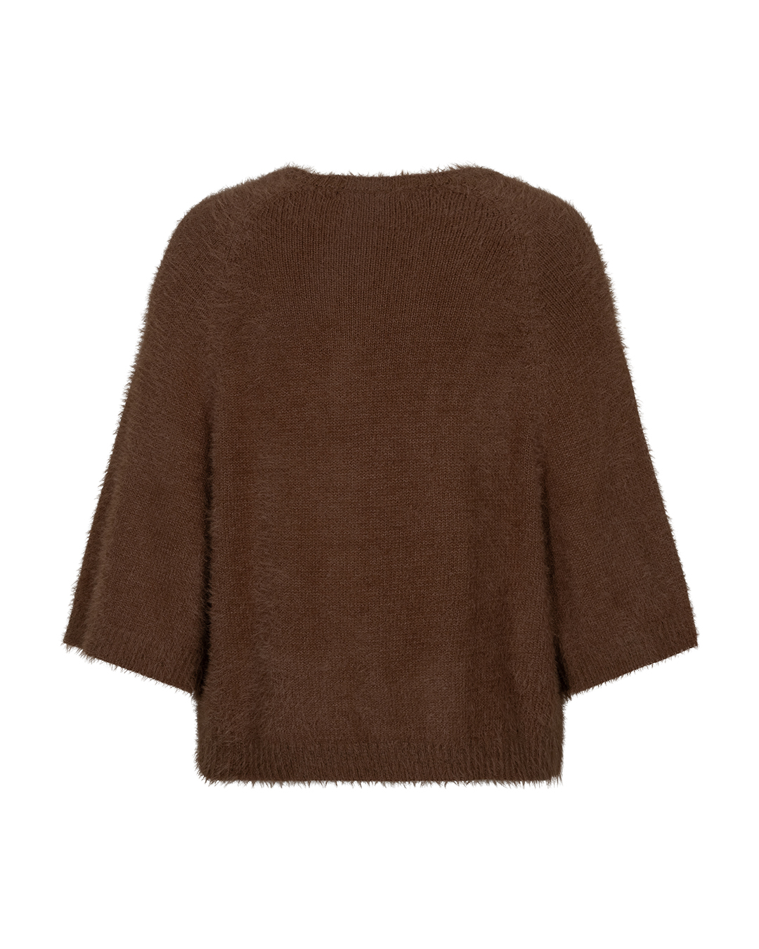 https://imagesb2c.magic-apparels.becosoft.net/articles/SRB5034_Praline_2.jpg?qs=4157